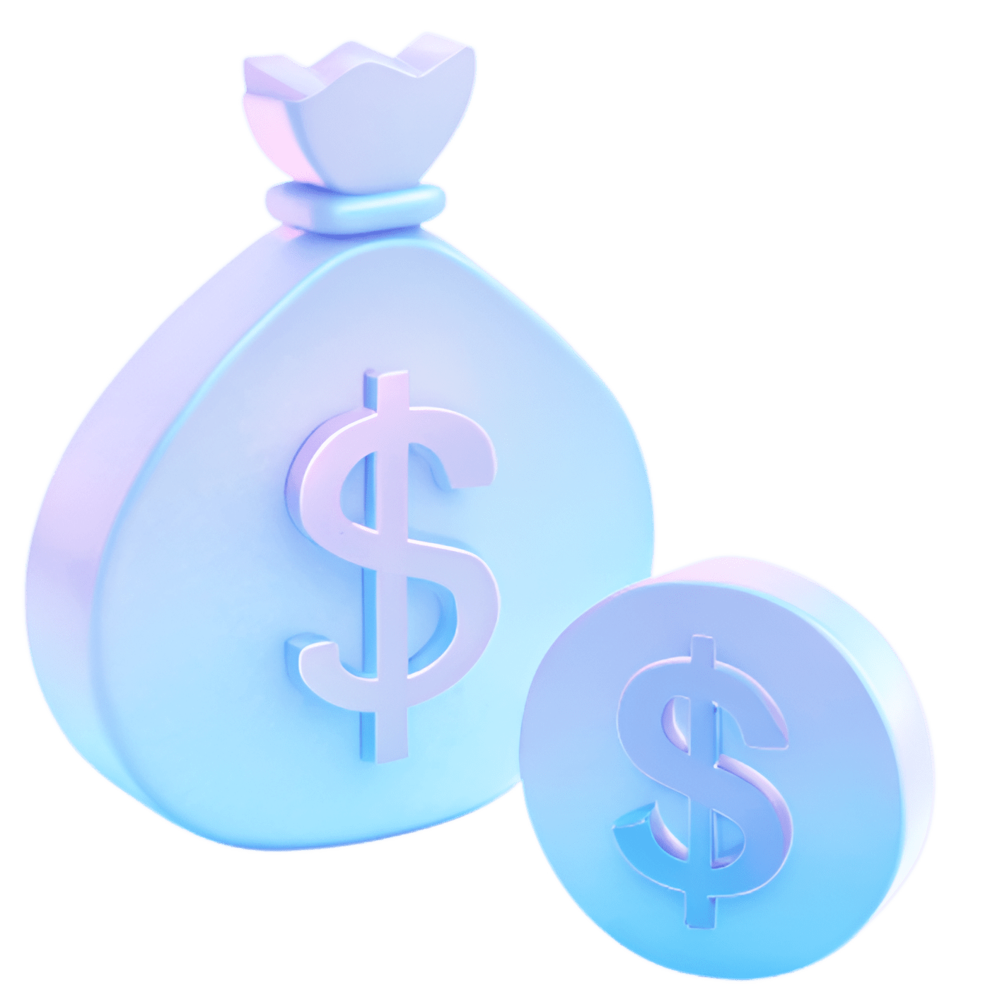 Высокий уровень дохода