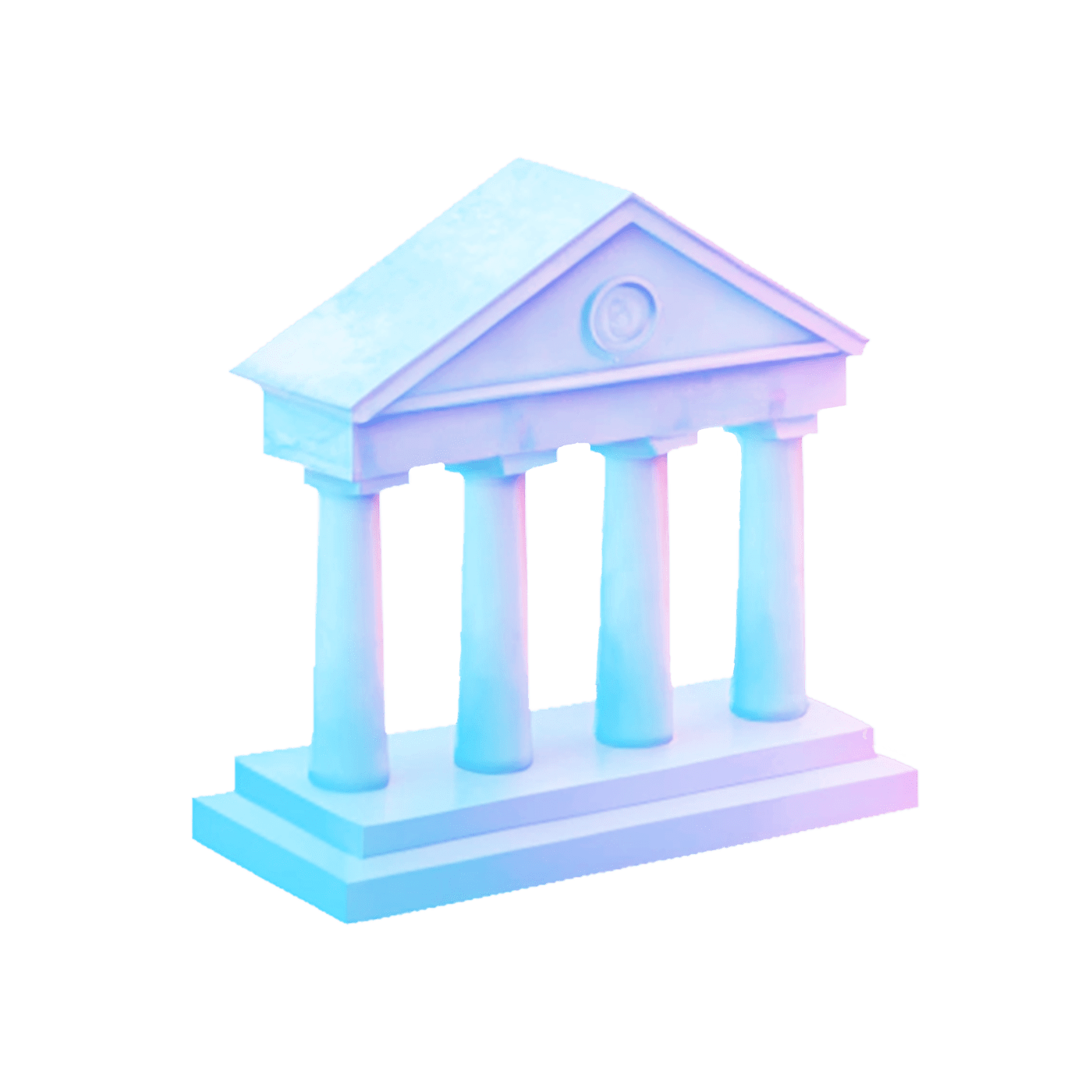 В реестре Банка России