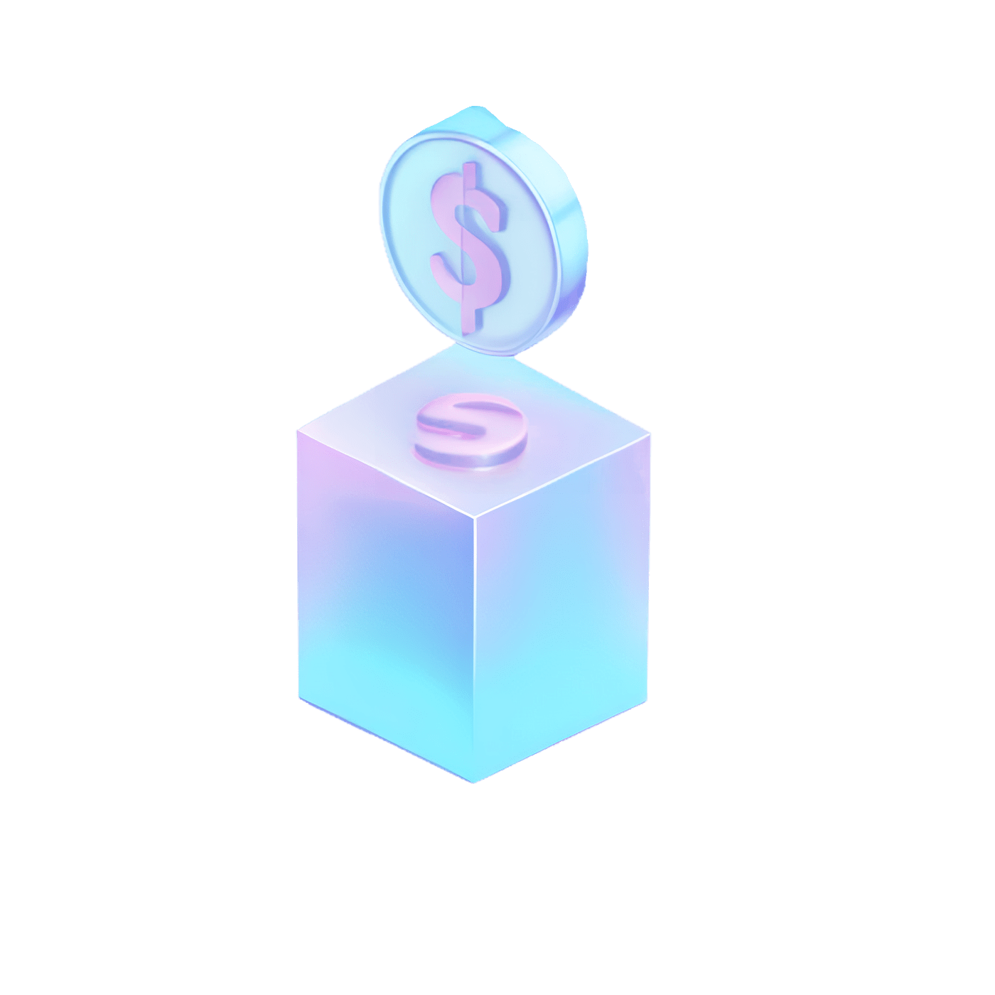 Регулярные платежи